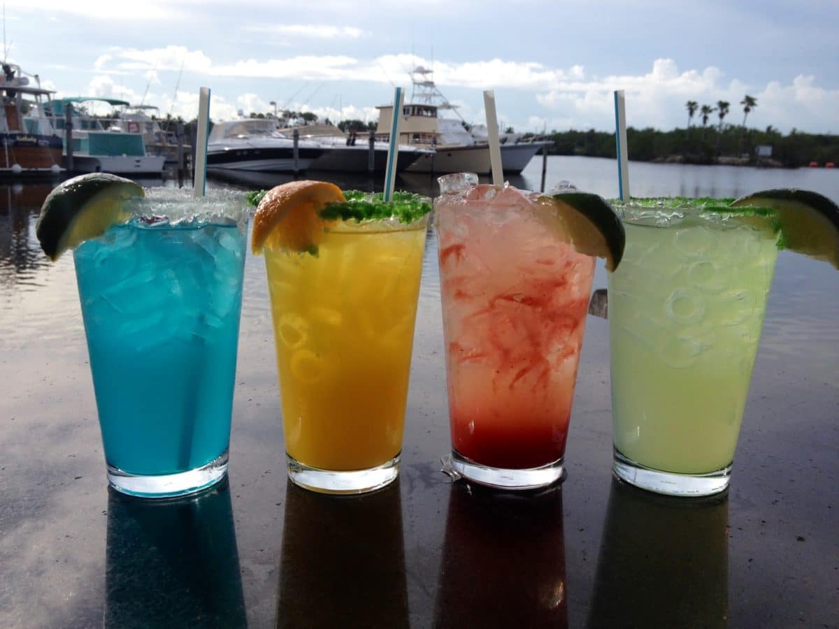 Black Point Ocean Grill