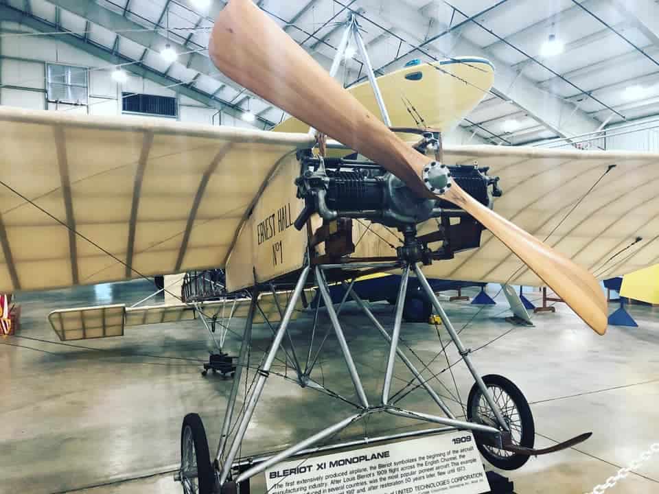 New Britain Industrial Museum