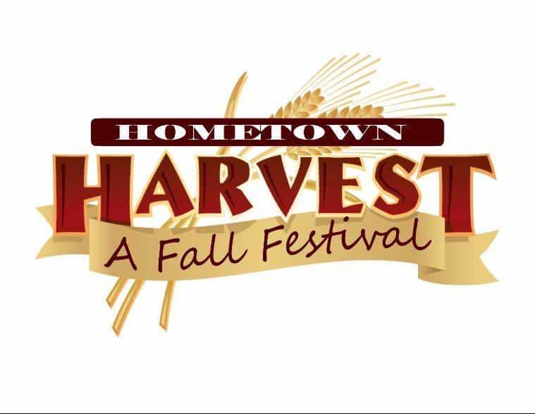 Winter Springs Hometown Harvest