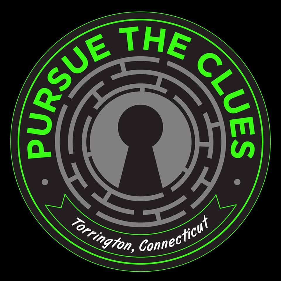 Pursue The Clues