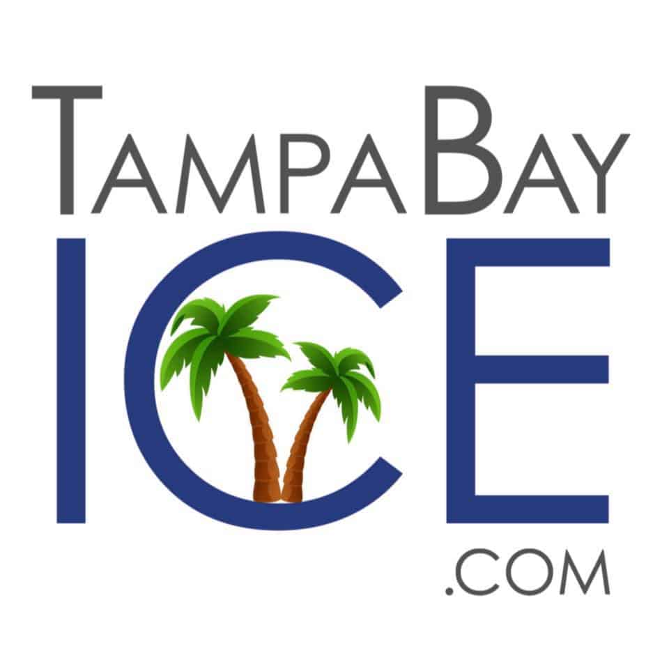Tampa Bay Skating Academy
