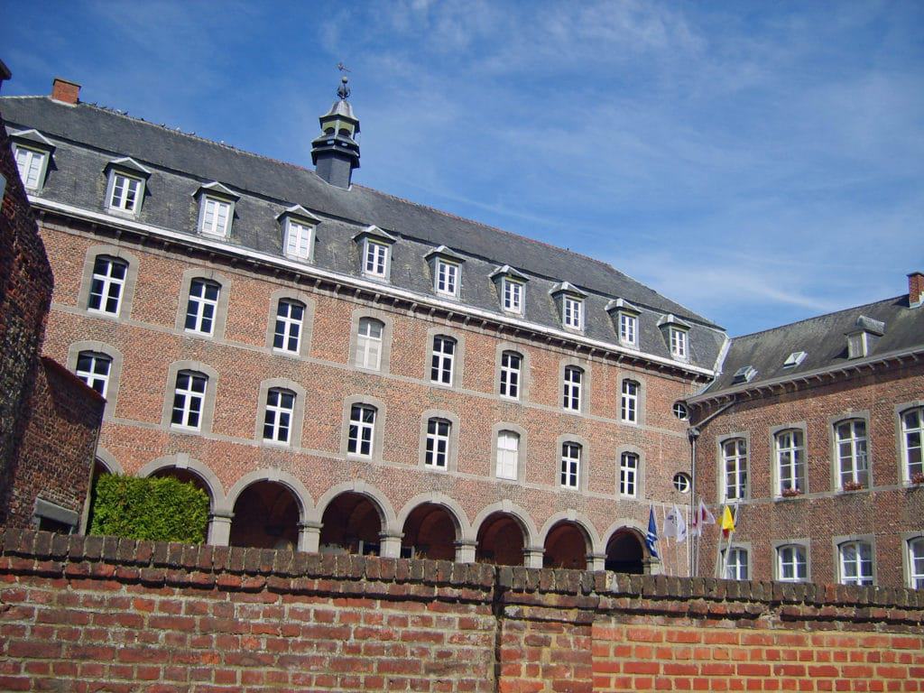 International Museum Of Carnival And Mask