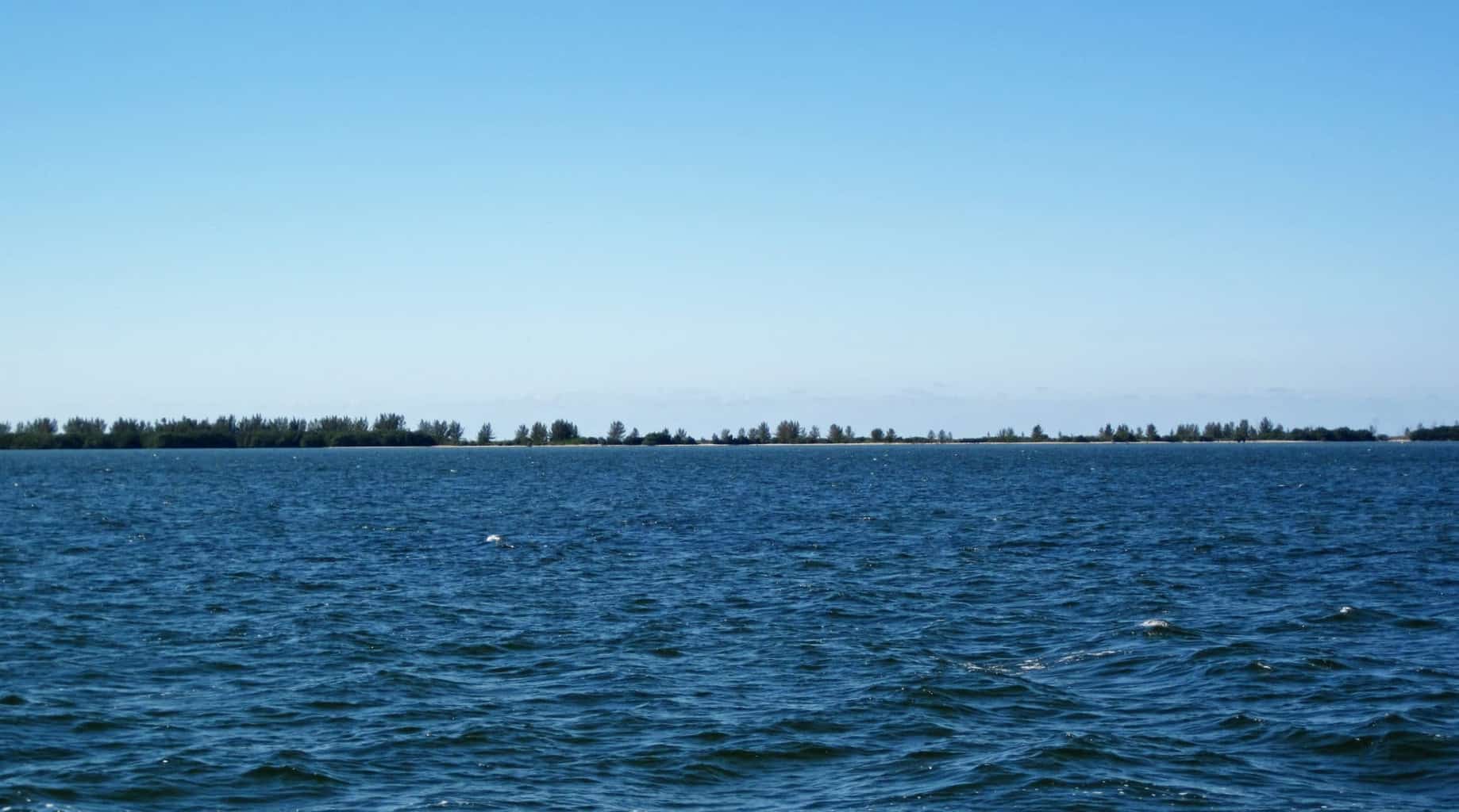 The Great Calusa Blueway