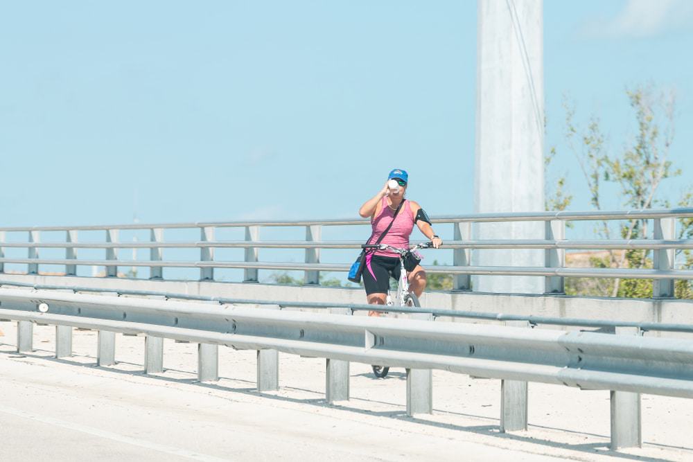 Marathon Bicycle Rental