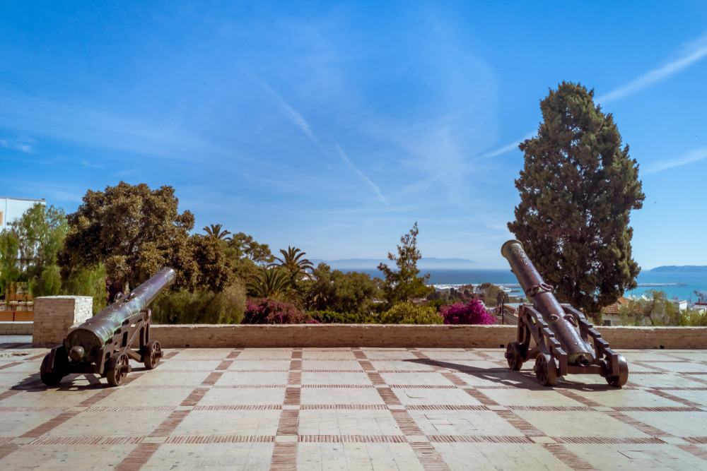 Terrasse des Paresseux