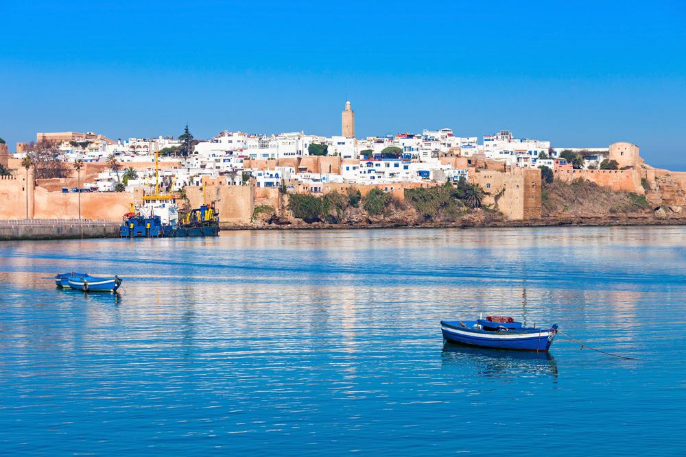 Rabat
