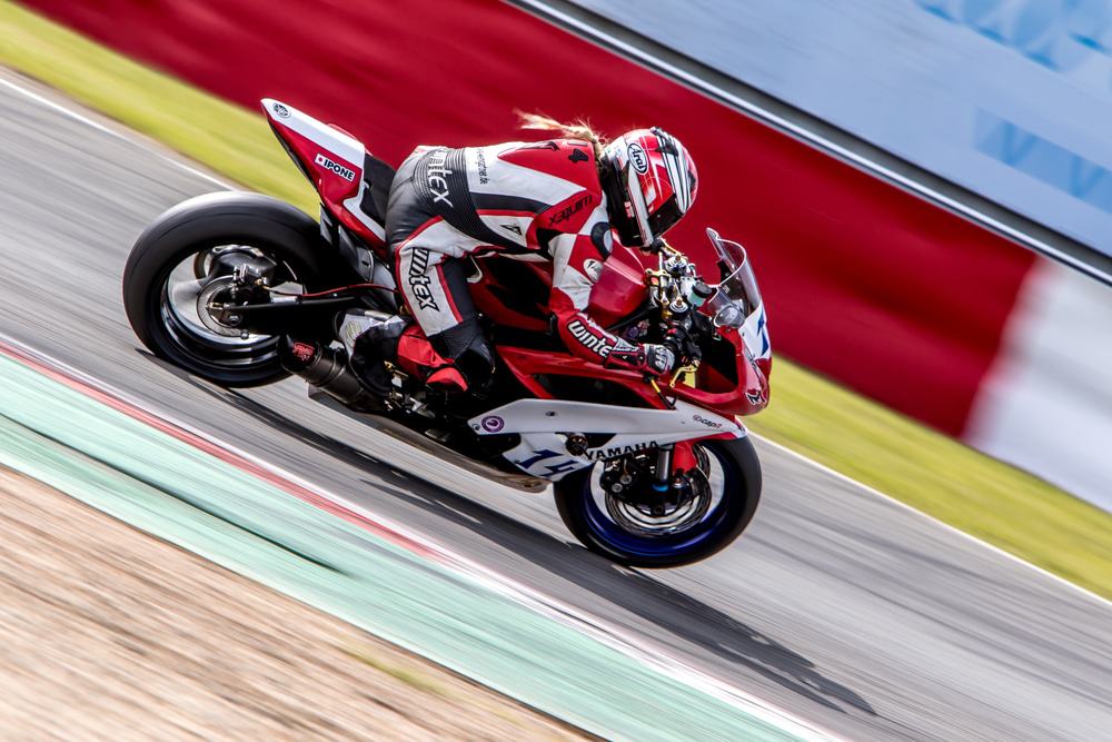 Circuit Zolder