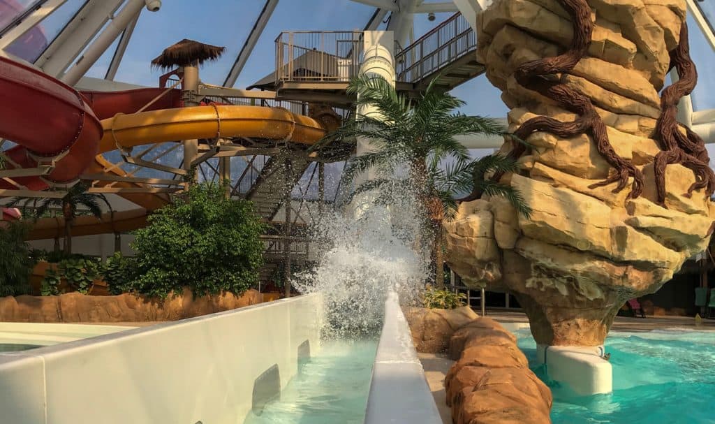Aqualibi