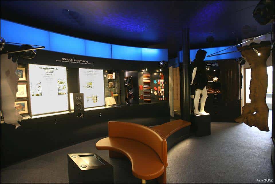 Malmundarium