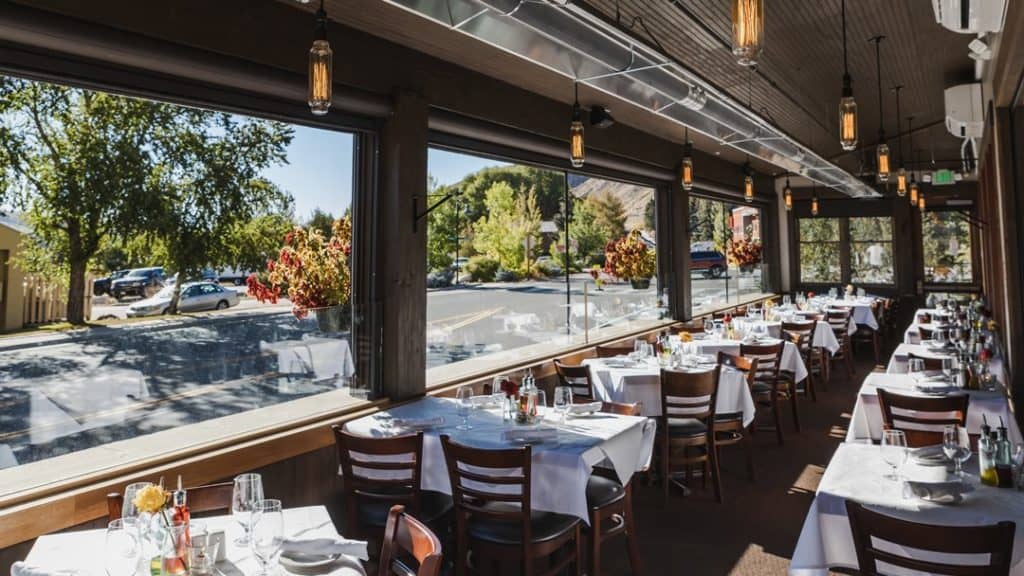 Northside Kitchen