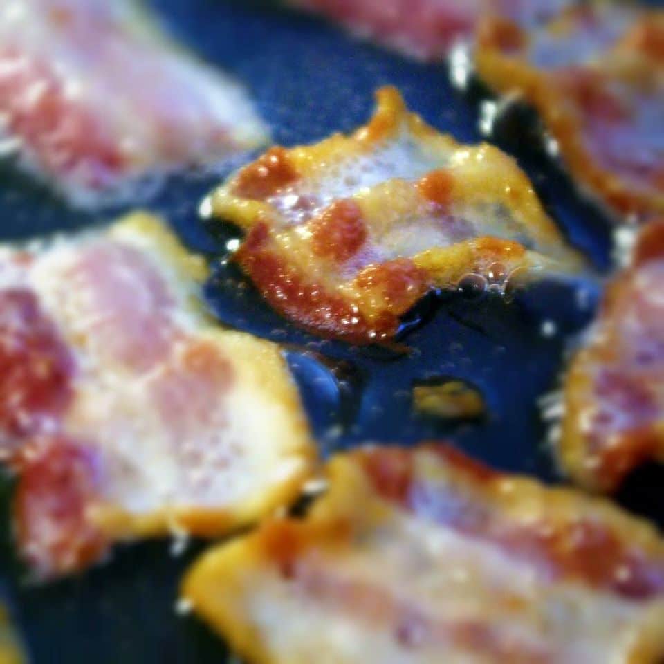 Rainbow Family Restaurant