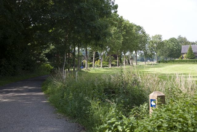 Wehlse Broeklanden