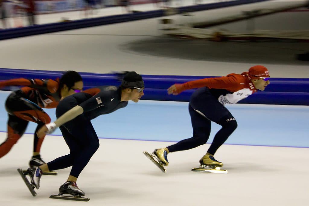 Thialf