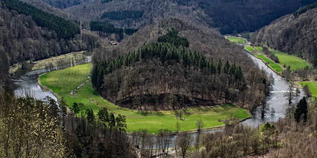 Le Tombeau du Géant