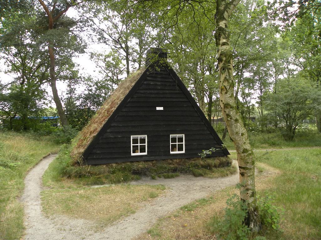 Ellert en Brammert