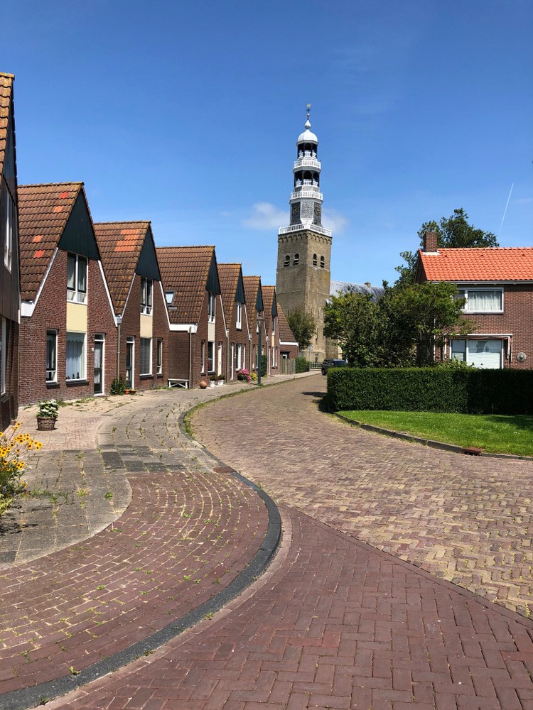 Grote Kerk