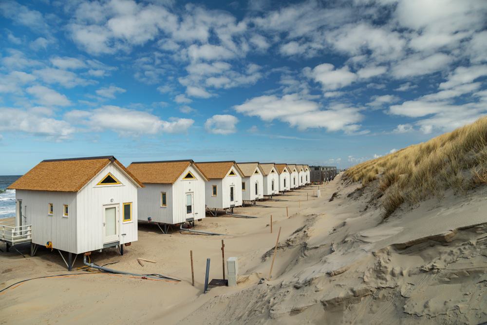 Domburg