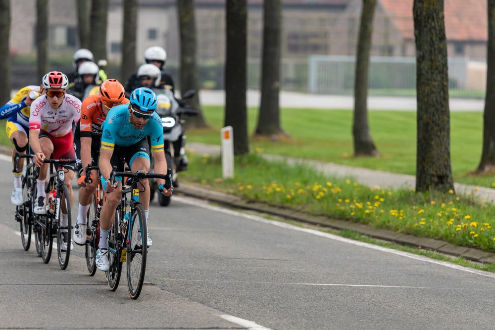 Ronde van Vlaanderen