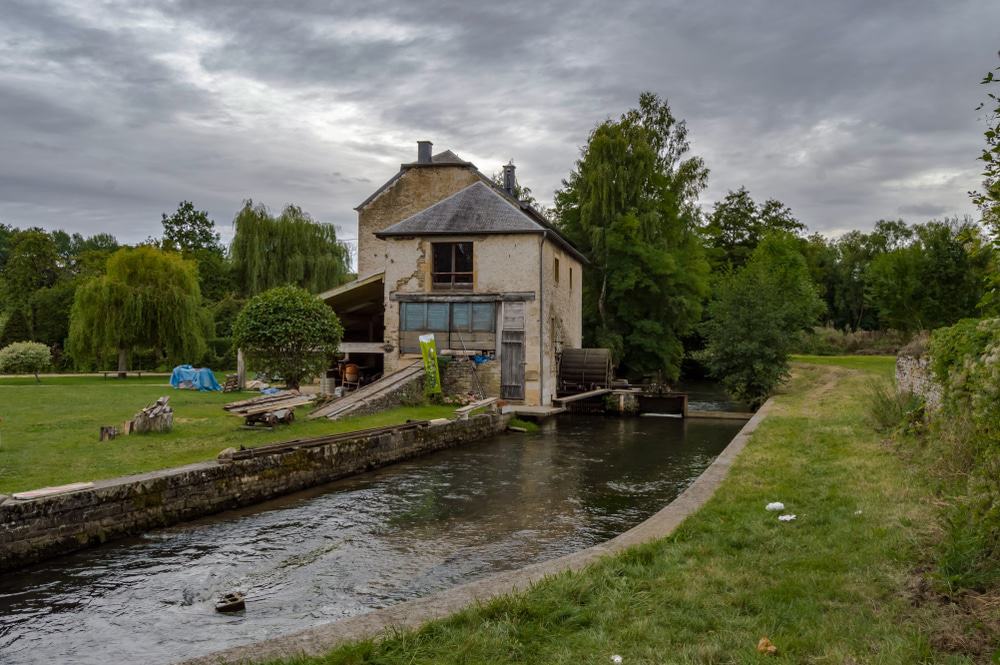 Virton
