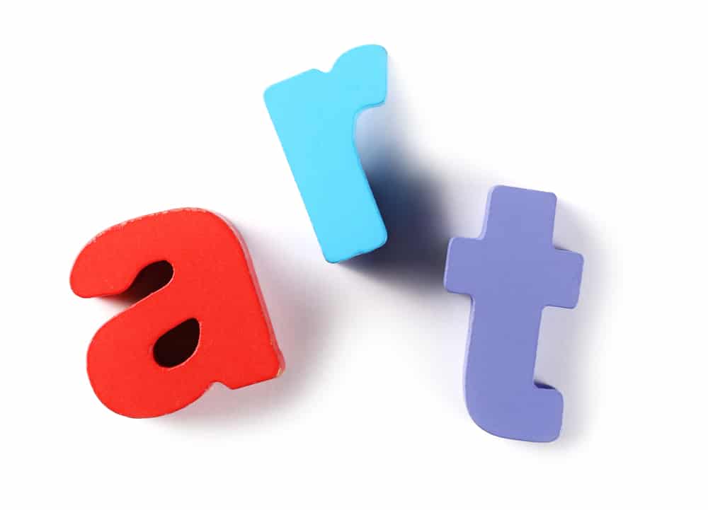 Art
