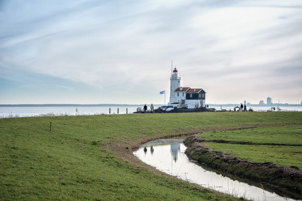 IJsselmeer