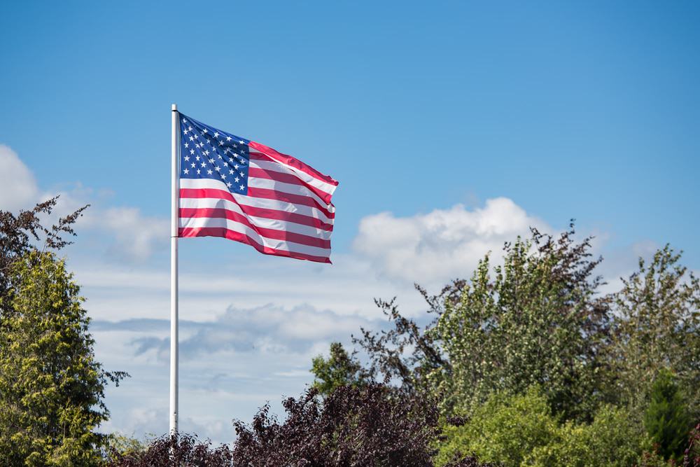 Memorial Day