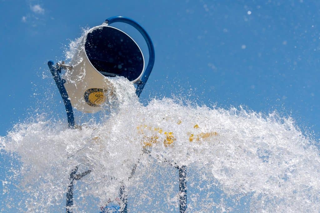 ⁭Fifth Avenue Park In Conway