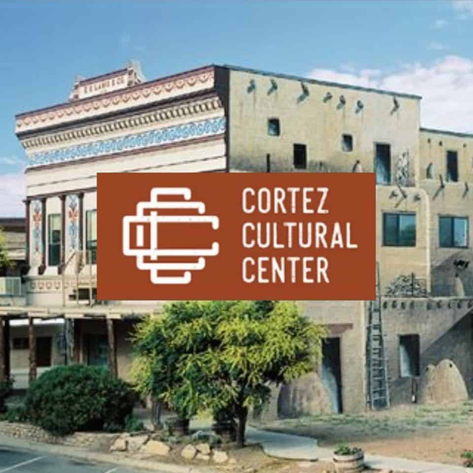 Cortez Cultural Center