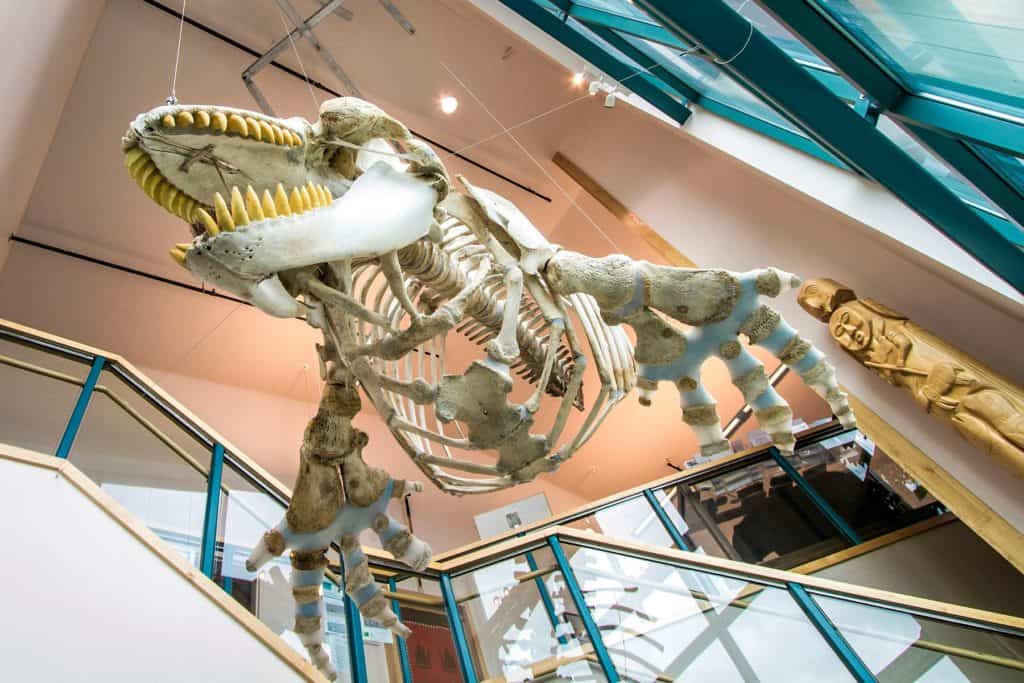 Ilanka Cultural Center