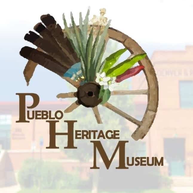 Pueblo Heritage Museum