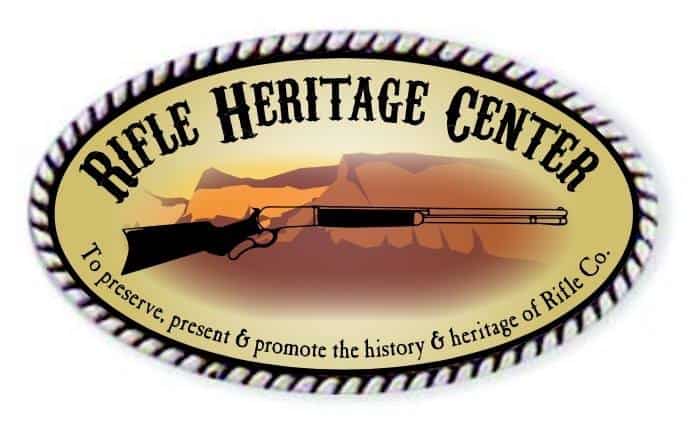 Rifle Heritage Center & Museum