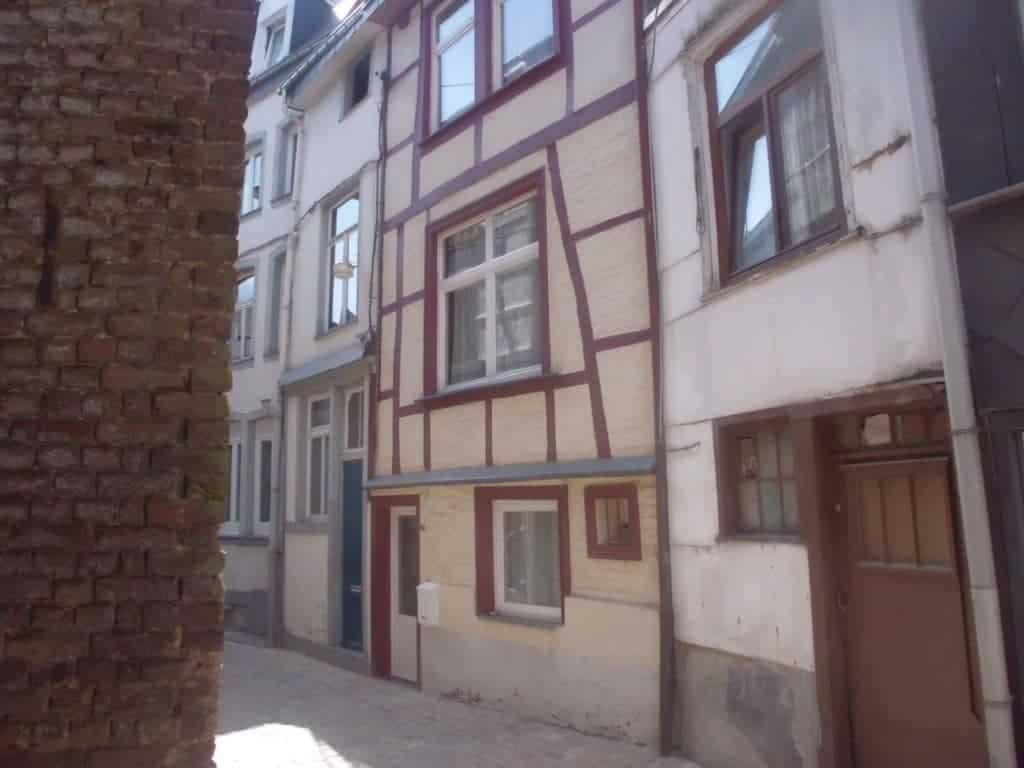Vinâve