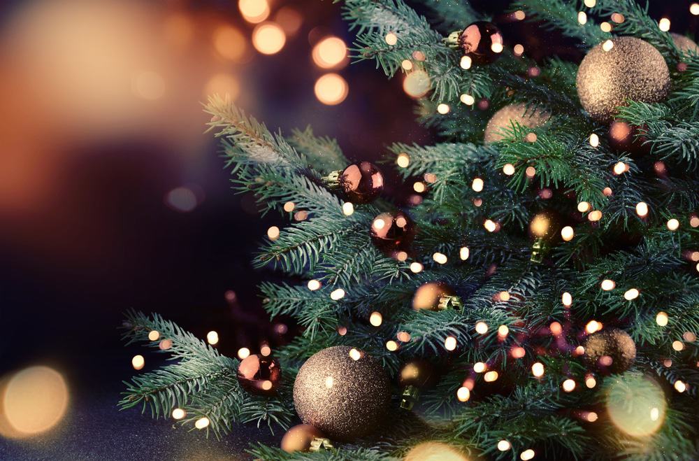 Christmas