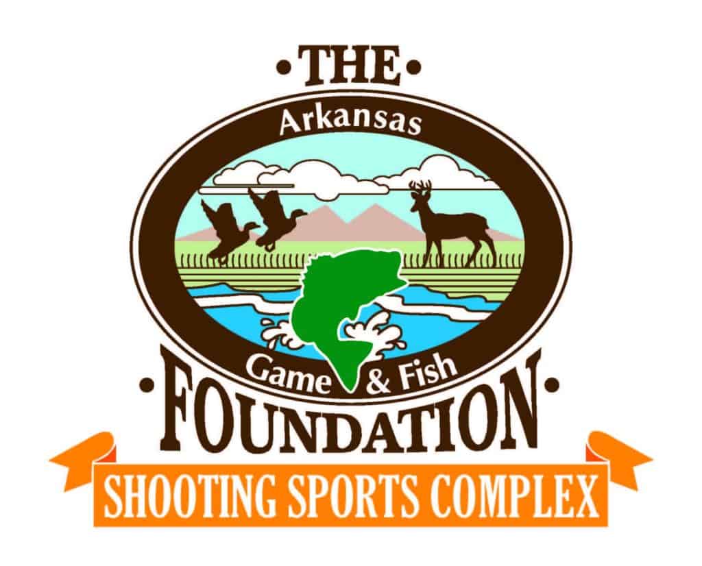 AGFF Shooting Sports Complex