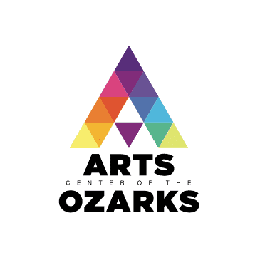 Arts Center Of The Ozarks