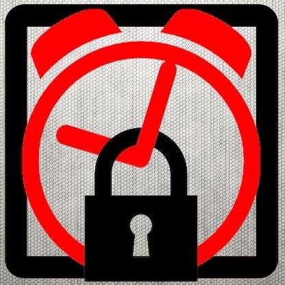 Bangor Escape Rooms