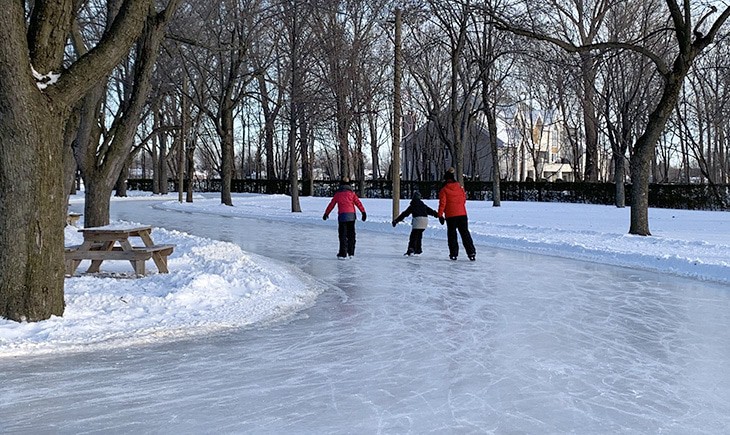 Centre-de-Plein-Air-Ronald-Beauregard