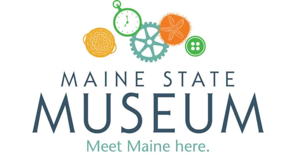 Maine State Museum