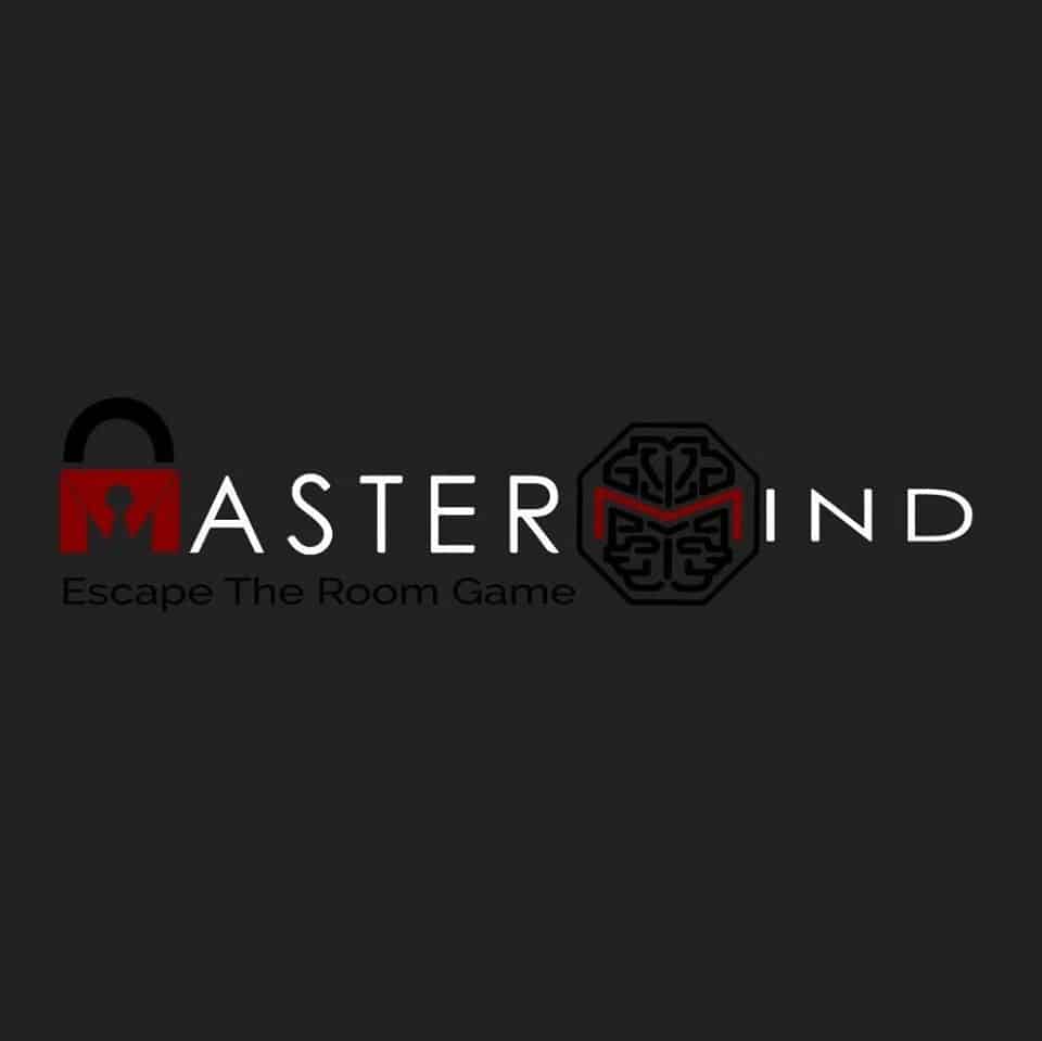 Mastermind Escape The Room