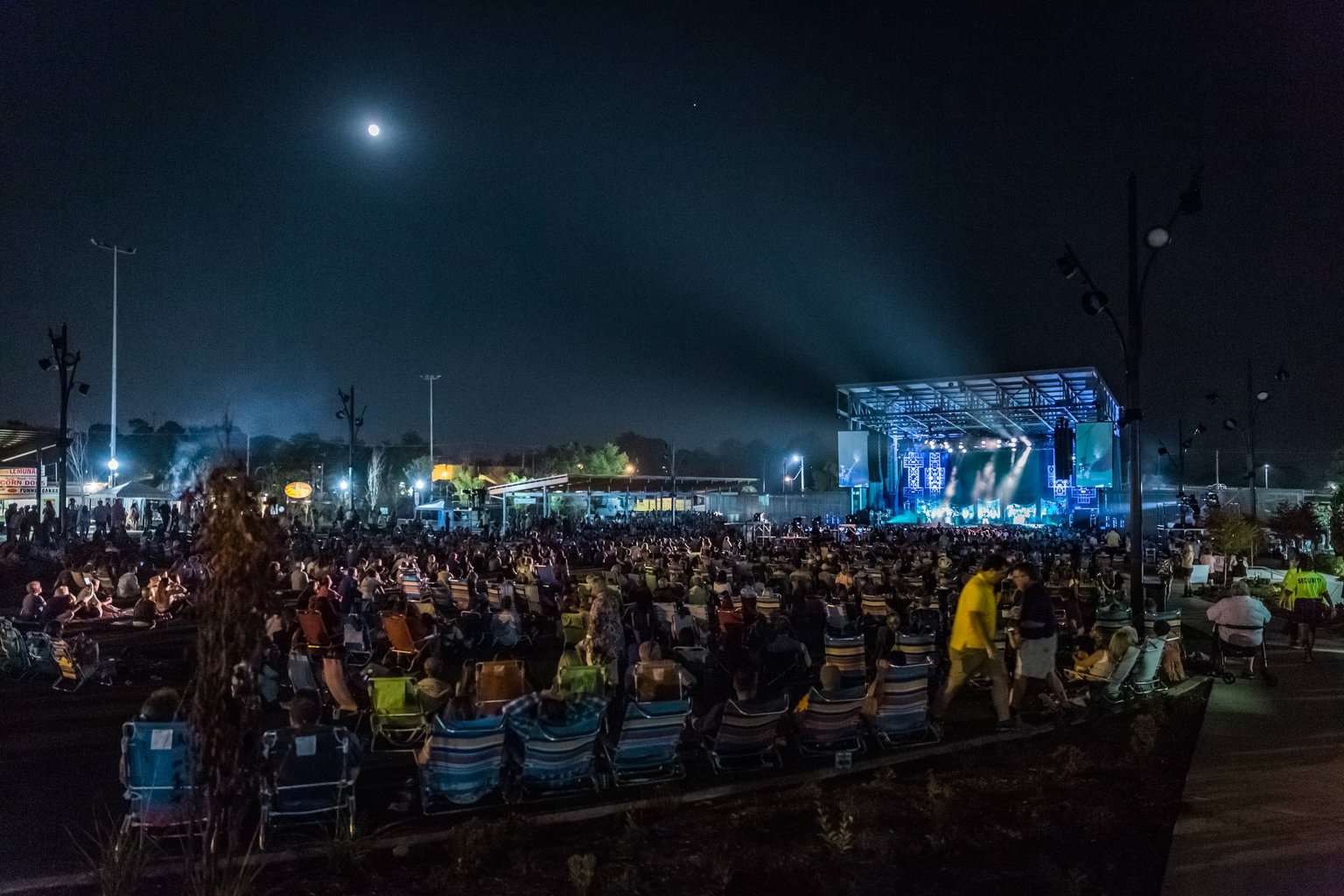 Murphy Arts District