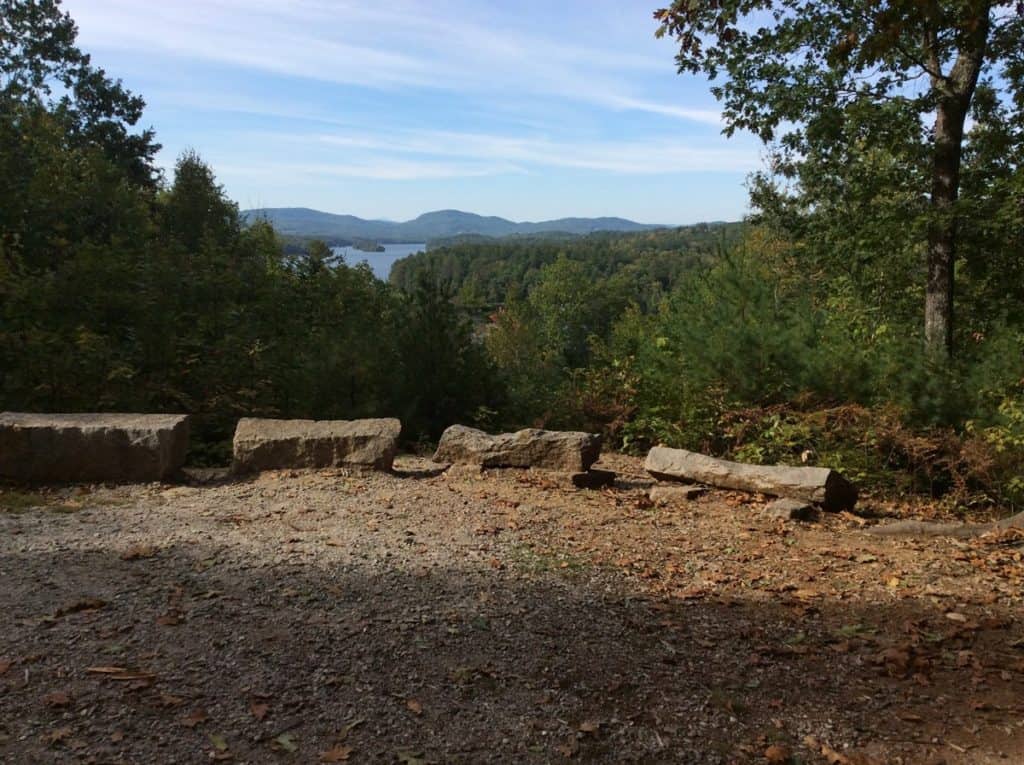 Roberts Farm Preserveù