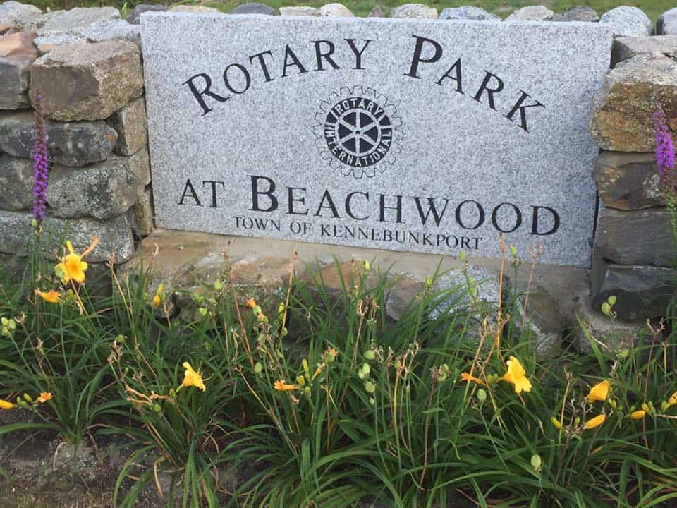 Rotary Park
