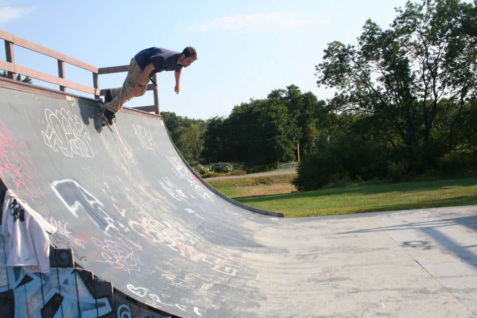 Rotary Park
