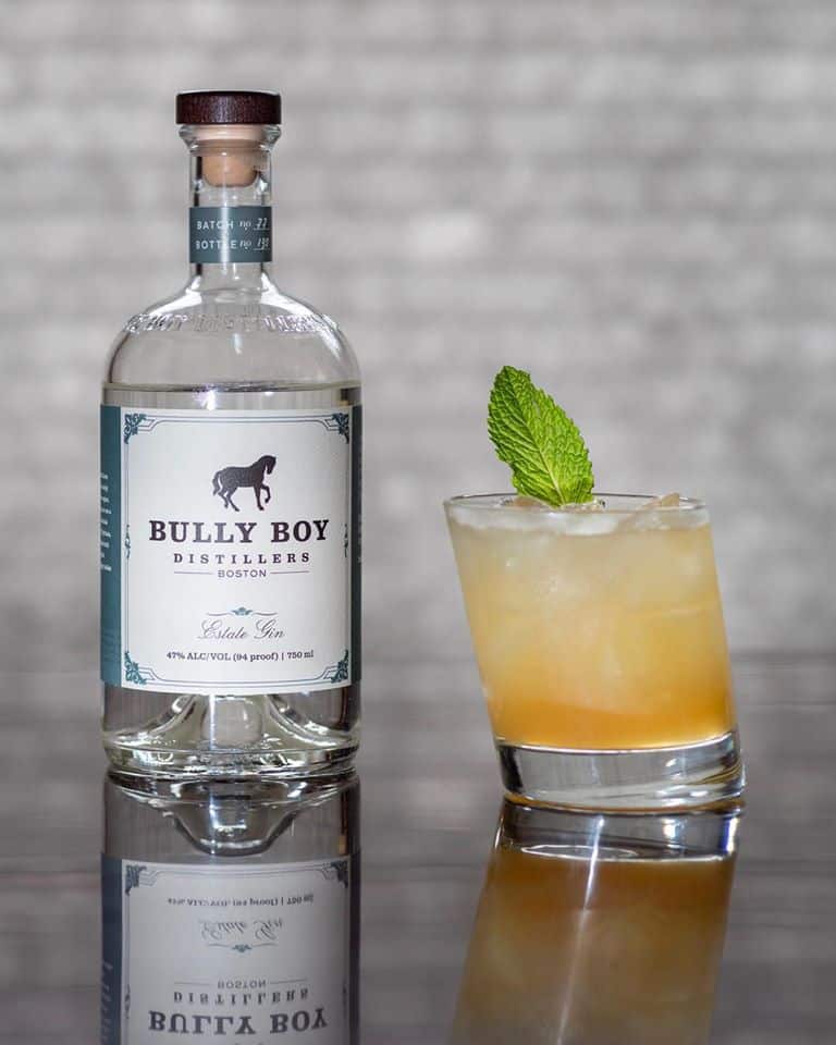 X Vault Pub & Provisions