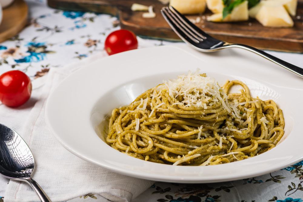 Pasta