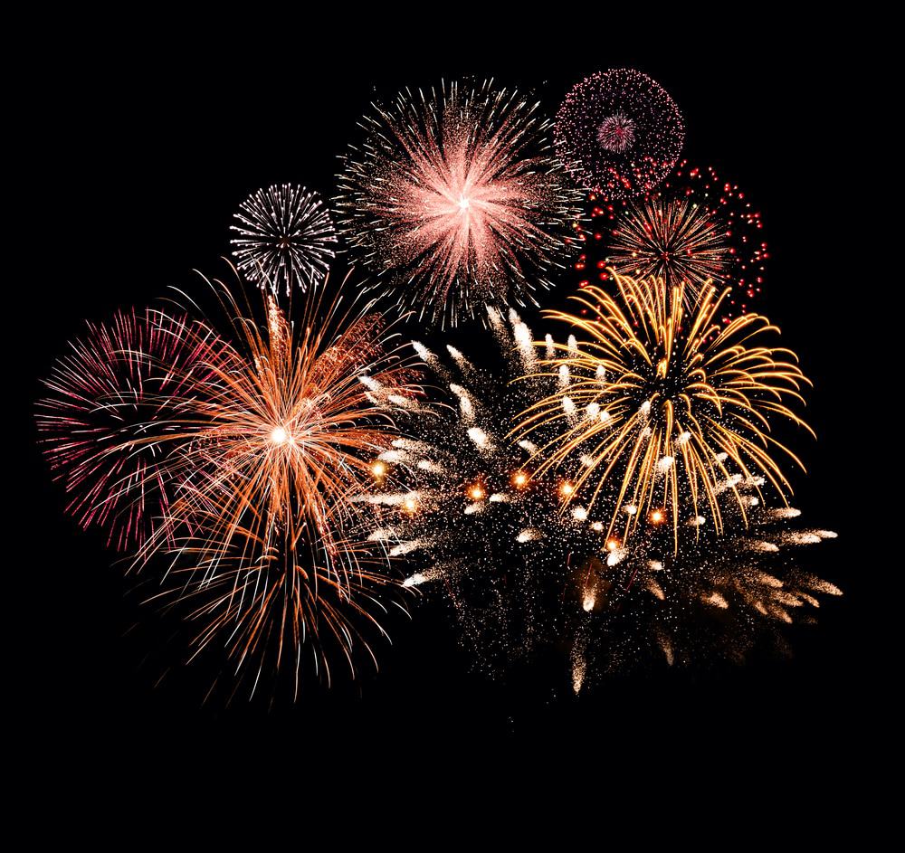 Independence Day Liberty Festival