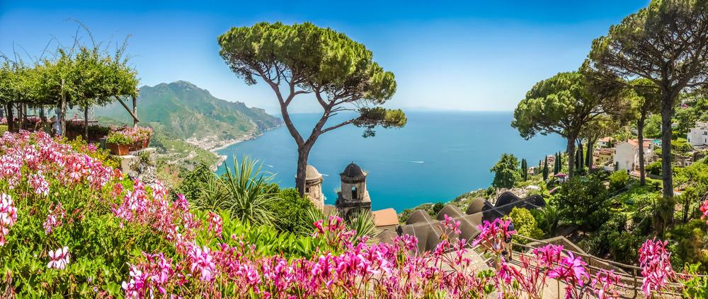 Ravello
