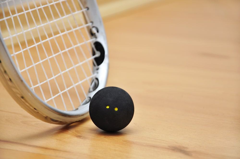 Squash