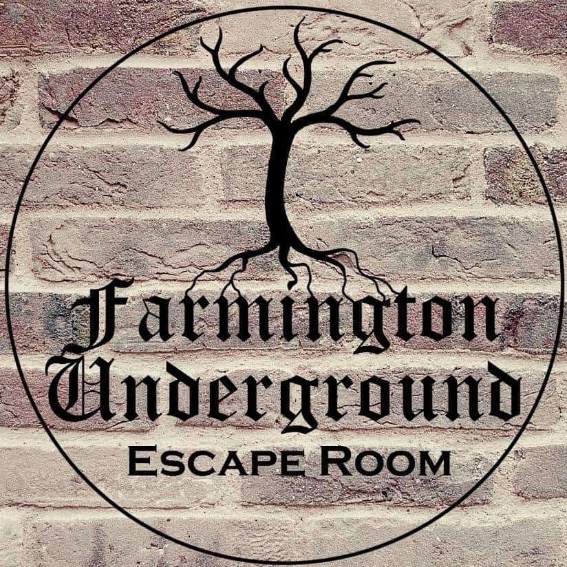 Farmington Underground