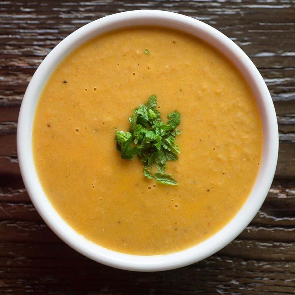 Hurricane’s Café And Deli